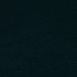 Satellite imagery of Knotten, SE