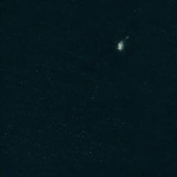Satellite imagery of Knotten, SE