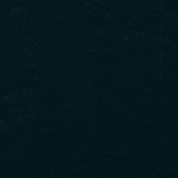 Satellite imagery of Knotten, SE