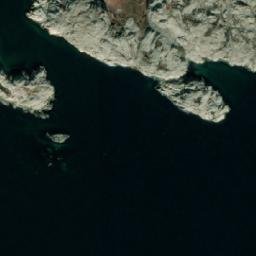Satellite imagery of Tallskär, SE