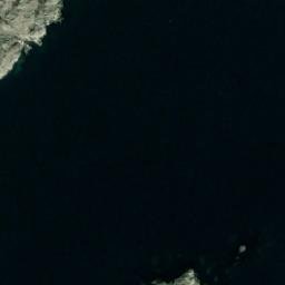 Satellite imagery of Koppholmen, SE