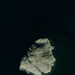 Satellite imagery of Koppholmen, SE