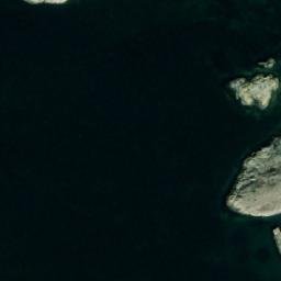 Satellite imagery of Koppholmen, SE
