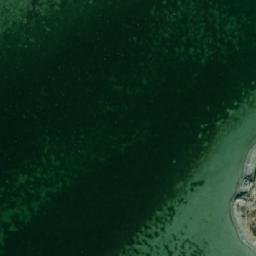 Satellite imagery of Norra Lökeskären, SE