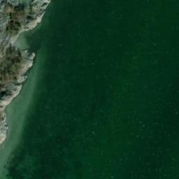 Satellite imagery of Norra Lökeskären, SE