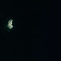 Satellite imagery of Stämman, SE