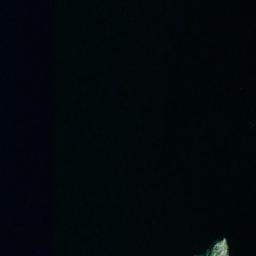 Satellite imagery of Getebodskär, SE