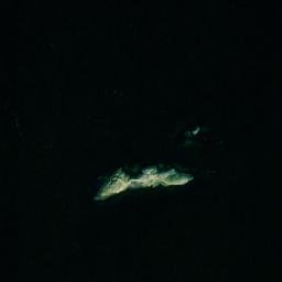 Satellite imagery of Getebodskär, SE