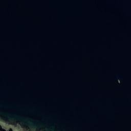 Satellite imagery of Grave Point, US