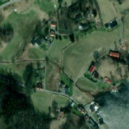 Satellite imagery of Høgenes, NO