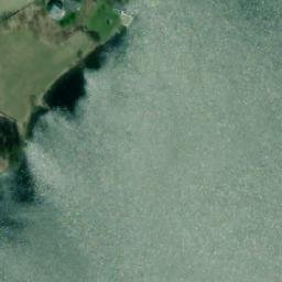 Satellite imagery of Høgenes, NO