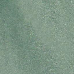Satellite imagery of Høgenes, NO