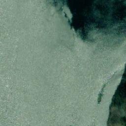 Satellite imagery of Lindlandshobden, NO