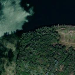 Satellite imagery of Lindlandshobden, NO
