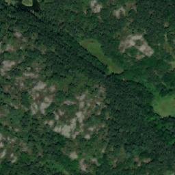Satellite imagery of Grasskjeret, NO