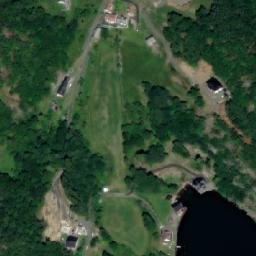 Satellite imagery of Grasskjeret, NO