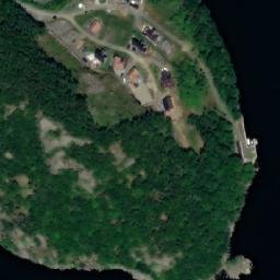 Satellite imagery of Grasskjeret, NO