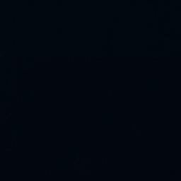 Satellite imagery of Vagleodden, NO