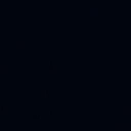 Satellite imagery of Sævikneset, NO