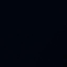 Satellite imagery of Forodden, NO
