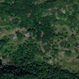 Satellite imagery of Forodden, NO