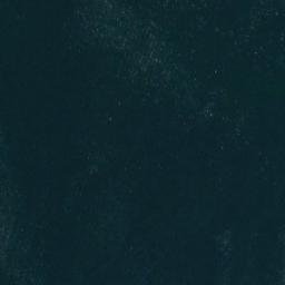 Satellite imagery of Skododden, NO