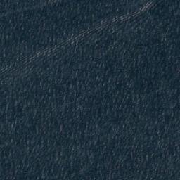 Satellite imagery of Fladeskjærane, NO