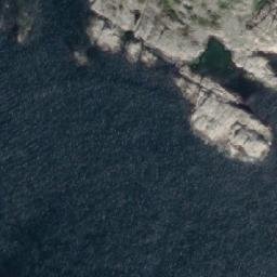 Satellite imagery of Suggholmskjær, NO