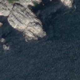 Satellite imagery of Svartodden, NO