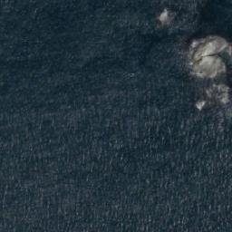 Satellite imagery of Svartodden, NO