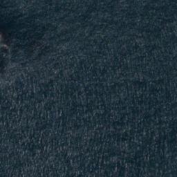 Satellite imagery of Svartodden, NO