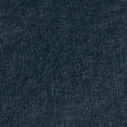 Satellite imagery of Lille Kåre, NO