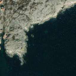 Satellite imagery of Buskären, SE
