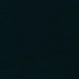 Satellite imagery of Knotten, SE