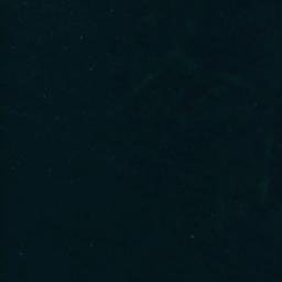 Satellite imagery of Knotten, SE