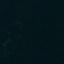 Satellite imagery of Knotten, SE