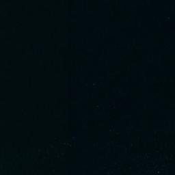 Satellite imagery of Tallskär, SE