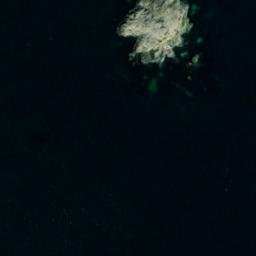 Satellite imagery of Koppholmen, SE
