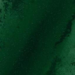 Satellite imagery of Gulskären, SE