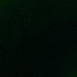 Satellite imagery of Skomakaren, SE
