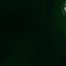 Satellite imagery of Skomakaren, SE