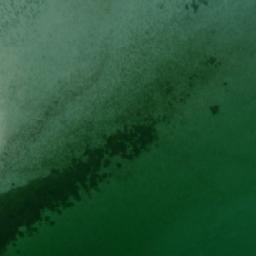 Satellite imagery of Geteryggen, SE