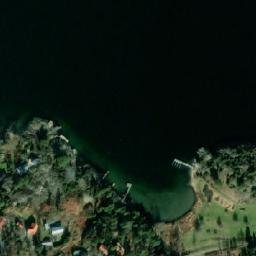 Satellite imagery of Stämman, SE