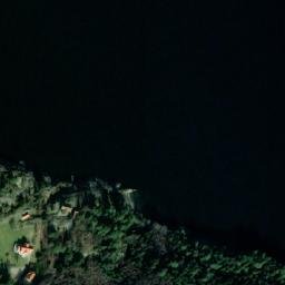 Satellite imagery of Stämman, SE