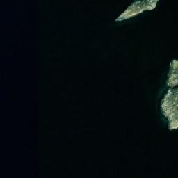 Satellite imagery of Getebodskär, SE