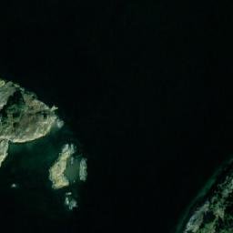 Satellite imagery of Getebodskär, SE