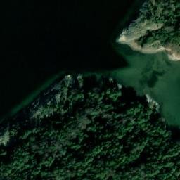 Satellite imagery of Getebodskär, SE