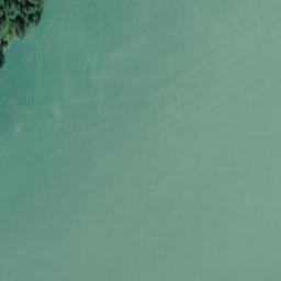 Satellite imagery of Bride Point, US