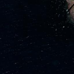 Satellite imagery of Pinkesteinen, NO