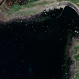 Satellite imagery of Pinkesteinen, NO